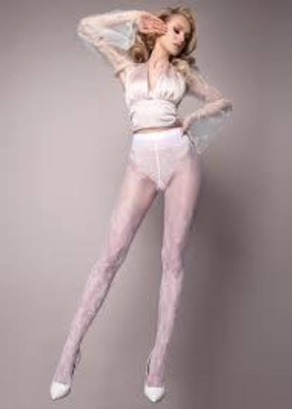 Meet your Posher, Leah - Picture 1 of 1